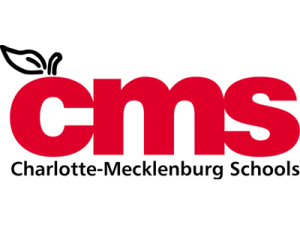 CMS_Schools