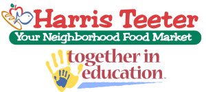 Harris-Teeter-Logo1